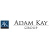 Adam Kay Group
