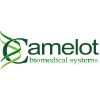 CAMELOT biomedical systems S.r.l.
