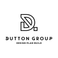 Dutton Group | LinkedIn
