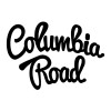 Columbia Road