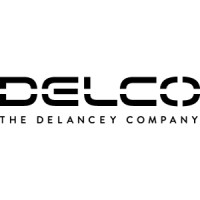 The Delancey Company LinkedIn The Delancey Company LinkedIn