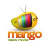 Mango Mass Media Pvt Ltd