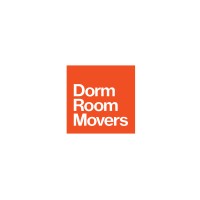 Dorm Room Movers Linkedin