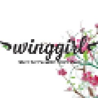 Winggirl Media