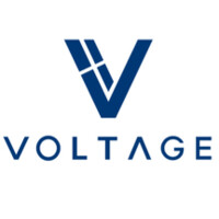 Llc In Nc >> Voltage Nc Llc Linkedin Llc In Nc >> Voltage Nc Llc Linkedin