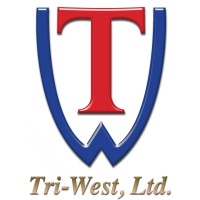 Tri West Ltd Linkedin