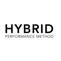 https://media.licdn.com/dms/image/C560BAQHua6R218VFvA/company-logo_200_200/0/1630655658394/hybrid_performance_method_logo?e=2147483647&v=beta&t=oWBgQfwgIFYl3uudjeTpFIH1pjgGHcruGNZgnNm14OQ