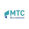 MTC Recruitment Limited logo
