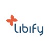 LIBIFY® Technologies GmbH