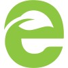 ecocareers logo