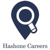 Hashone Careers