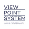 Viewpointsystem