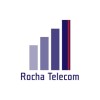 Rocha Telecom | TIM