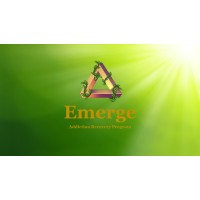 Emerge Addiction Recovery Program LinkedIn Emerge Addiction Recovery Program LinkedIn