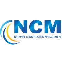 National Construction Management Linkedin