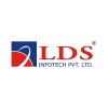 LDS Infotech Pvt Ltd