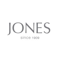 Jones Interiors Linkedin