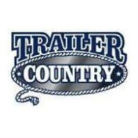 Trailer Country Cabot Ar >> Trailer Country Of Cabot Linkedin Trailer Country Cabot Ar >> Trailer Country Of Cabot Linkedin
