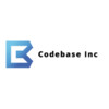 Codebase Inc