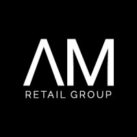 AM Retail Group | LinkedIn AM Retail Group | LinkedIn