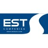 EST Companies LLC