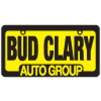 Car Dealerships Vancouver Wa >> Bud Clary Auto Group | LinkedIn Car Dealerships Vancouver Wa >> Bud Clary Auto Group | LinkedIn