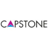 Capstone Interior Design Llc Linkedin