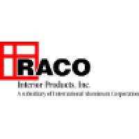 Raco Interior Products Inc Linkedin