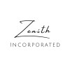 Zenith Incorporated