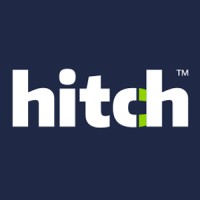 Hitch Works, Inc. (Acquired by ServiceNow)