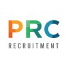 PRC Sales & Marketing Recruitment