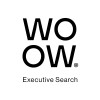 WOOW Executive Search