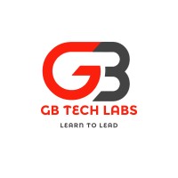 GB Tech Labs | LinkedIn