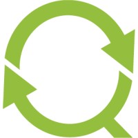 Qualtrax, An Ideagen Company | LinkedIn