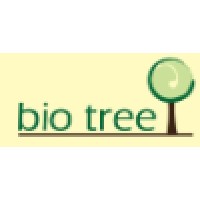 Bio Tree Biotechnology Sdn Bhd Linkedin