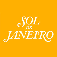 Sol de Janeiro | LinkedIn