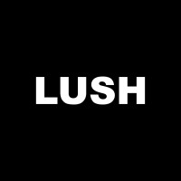 Lush Fresh Handmade Cosmetics - Crunchbase Company Profile & Funding