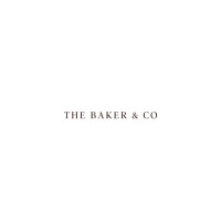 The Baker and Co | LinkedIn
