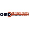 Gird Technologies