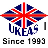 West Africa Recruitment Officer at the University of Dundee - UKEAS Nigeria
