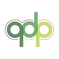 QDP Services Ltd | LinkedIn