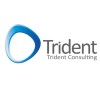 Trident Consulting