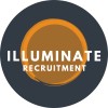 Illuminate Recruitment Ltd