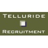 Telluride Recruitment