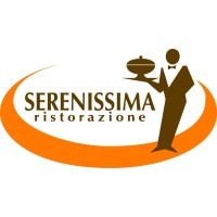 Serenissima Ristorazione