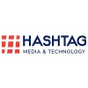 Hashtag Media and Technology