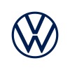 Volkswagen Group of America Innovation and Engineering Center California (IECC)