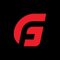 PT. Golden Flower Tbk | LinkedIn