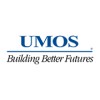 UMOS, Inc.