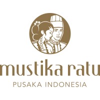 PT Mustika Ratu Tbk | LinkedIn